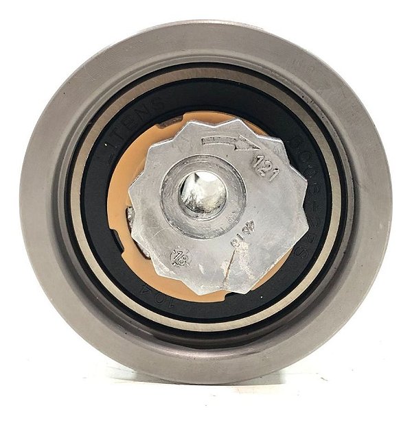 Tensor Correia Dentada Vw Up 1.0 2019 04C109479J C309
