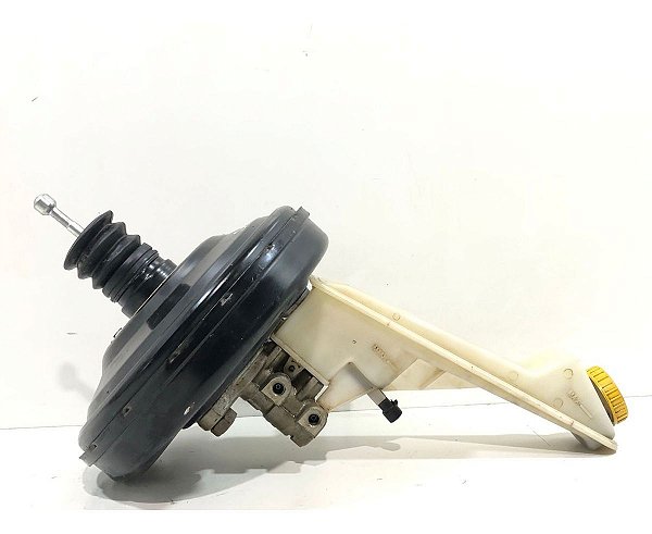 Hidrovácuo Servo Freio Chevrolet Sonic 1.6 2012 Á 2014 Pb1