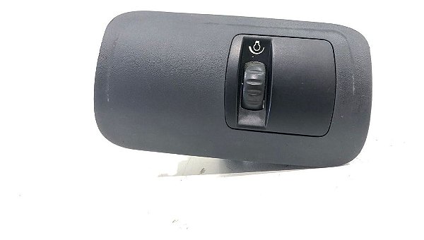 Botão Reostato Renault Megane 2007 Á 2011 8200176081 C309