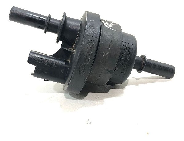 Válvula Canister Renault Megane 1.6 2007 Á 2011 Original X17