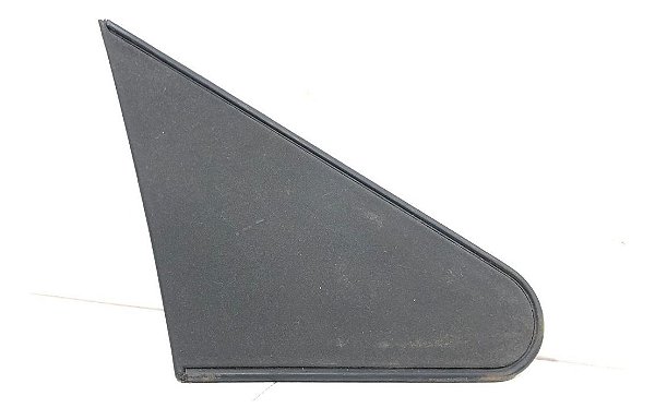 Moldura Externa Retrovisor Direito Ford Fiesta 2006 C310