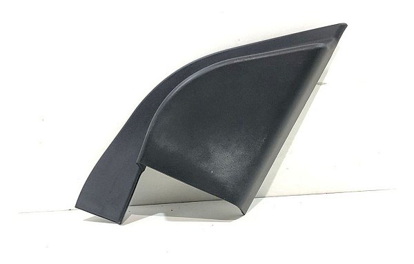 Moldura Interna Retrovisor Direito Gm Sonic 2013 C310
