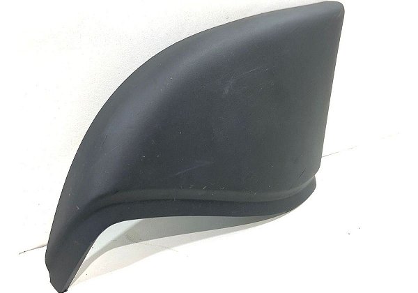 Acabamento Interno Retrovisor Direito Citroen C3 2010 C311