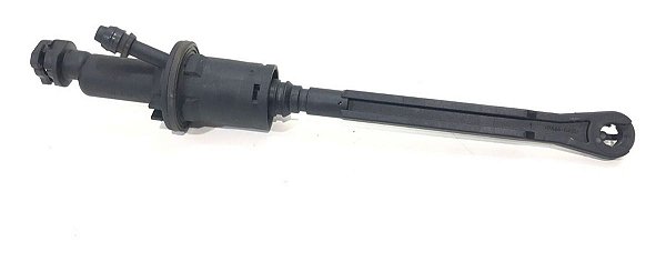 Cilindro Atuador Embreagem Citroen C3 1.4 2010 Original C312