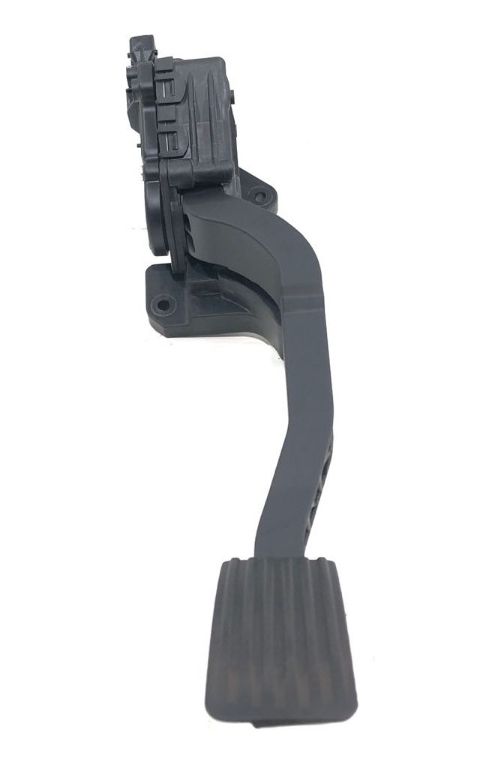 Pedal Acelerador Chevrolet Celta 1.0 2010 93303984 C314