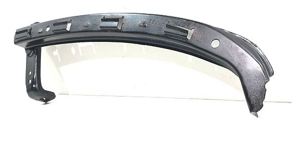 Guia Farol Lado Direito Honda Civic 2001 Até 2003 C314