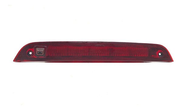 Break Light Luz Freio Ford Focus 2001 Até 2008 Original C315