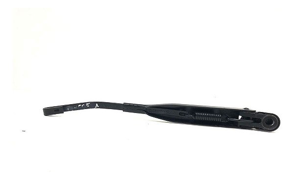 Braço Limpador Traseiro Mercedes Classe A 160 1999 Pz3