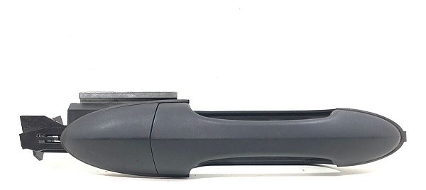 Maçaneta Externa Traseira Direita Ford Focus 2001 C315