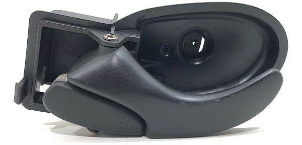 Maçaneta Lado Esquerdo Ford Focus 2001 Até 2008 C315