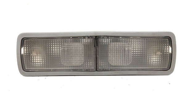Luz Interna Cortesia Teto Honda Civic 2001 Á 2006 C315