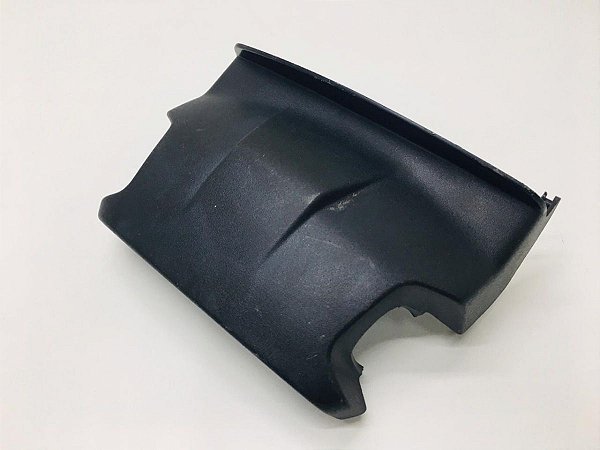 Moldura Superior Chave De Seta Gm Nova S10 52018446 #66