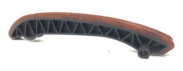 Guia Esticador Corrente Comando Classe A 160 1.6 1999 C317