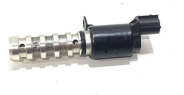 Valvula Solenoide Hyundai Hb20 1.6 2017 52B7000230 X18