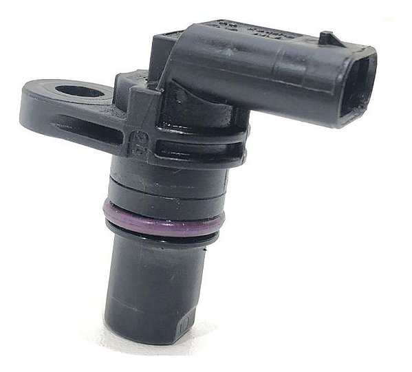 Sensor Fase Volkswagen Up 1.0 2019 04C907601 Original X09
