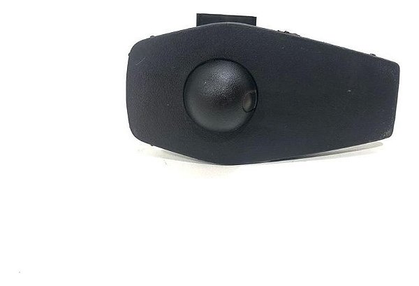 Sensor Crepuscular Gm Sonic 2012 Até 2014 96886386 X02