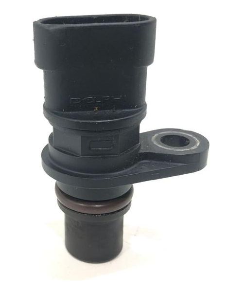 Sensor Fase Lifan X60 2012 Á 2016 Gth4876 Original X09