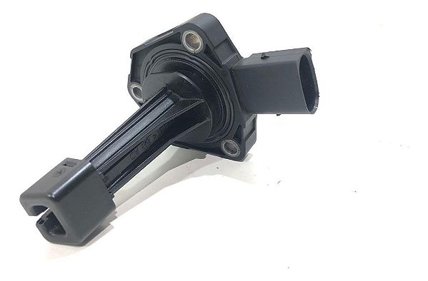 Sensor Nível Óleo Volvo Xc60 T6 3.0 2012 7G9N6C624Ac X13
