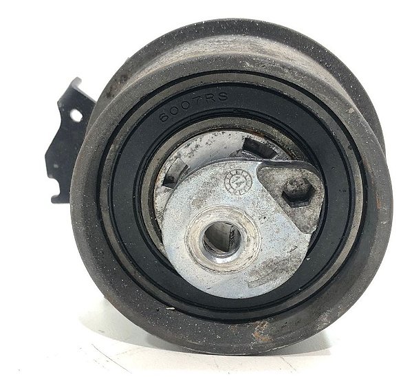 Polia Tensora Correia Dentada Hyundai Tucson 2.0 2009 C317