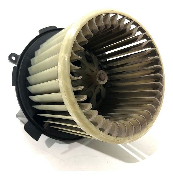 Motor Ar Forçado Peugeot 206 Sw 2005 Á 2008 5A1122500 C318
