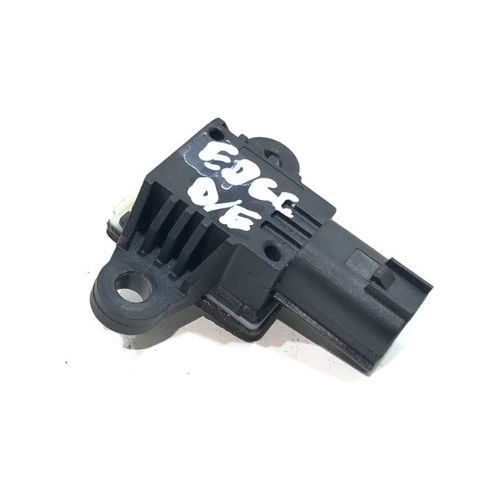 Sensor Impacto Ford Edge 2012 Ct4314C676Aa Original C301