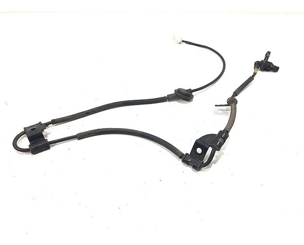 Sensor Abs Traseiro Direito Tucson 4X4 2004 Á 2007 C333