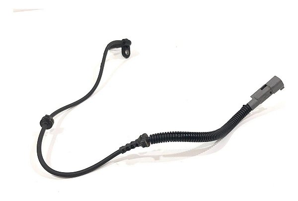Sensor Abs Traseiro Esquerdo Onix 1.0 95164925Gdrl X21