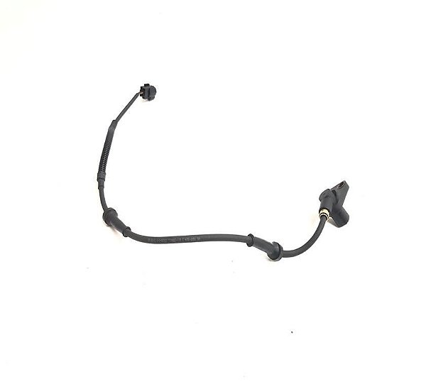 Sensor Abs Dianteiro Direito Chery Qq 2011 Até 2013 X19