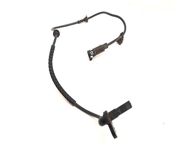 Sensor Abs Dianteiro Direito Gm Onix Prisma 94544448 X19