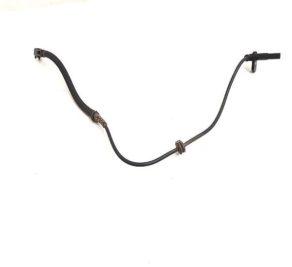 Sensor Abs Traseiro Direito Gm Prisma 2019 94544451 X20