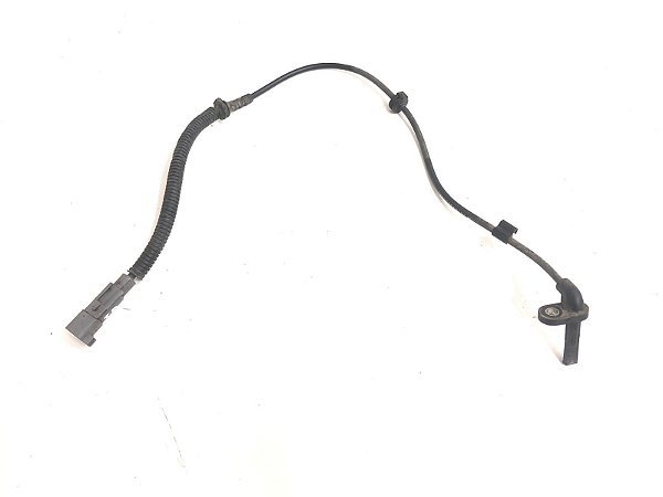 Sensor Abs Traseiro Esquerdo Gm Prisma Onix 1.4 2019 X21