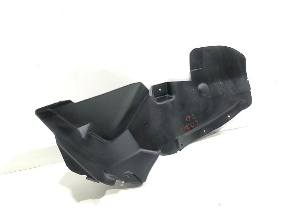 Parabarro Traseir Direito Gm Cobalt 2011 A 2015 94745936