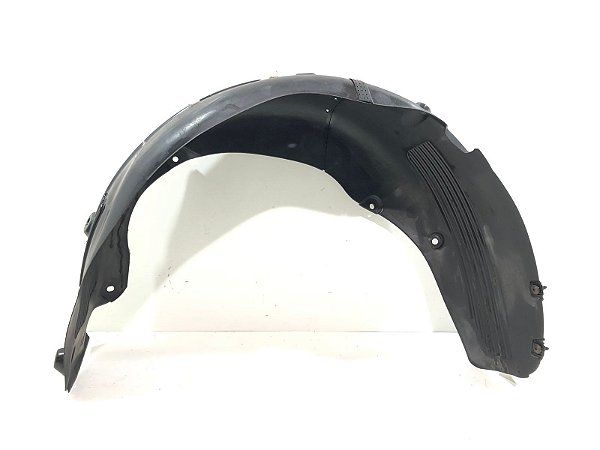 Parabarro Traseiro Esquerdo Kia Cerato 2015 2018 86823-A7000