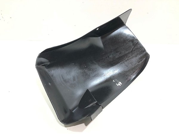 Parabarro Traseiro Direito Peugeot 206 2005 2011  9625077980