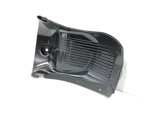 Parabarro Traseiro Direito Hyundai Hb20 2012 17  86822-1S200