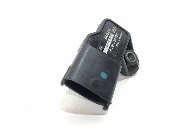 Sensor Map Vectra Zafira 2.0 Flex 2006 2010  0261230099 X08