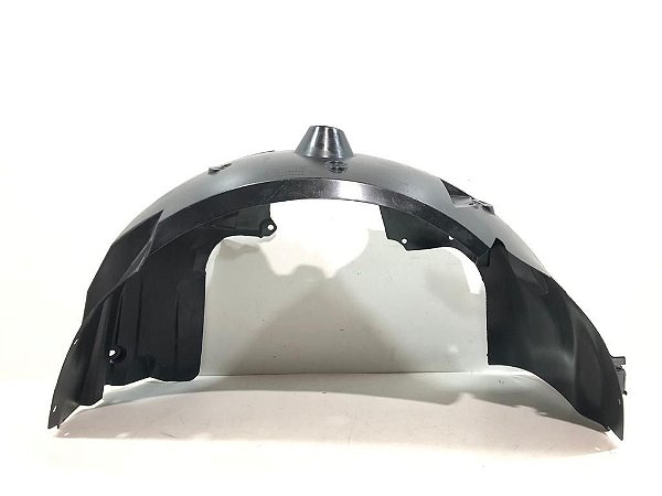 Parabarro Dianteiro Direito Ford Ford Ka 2015 E3B516114Ab