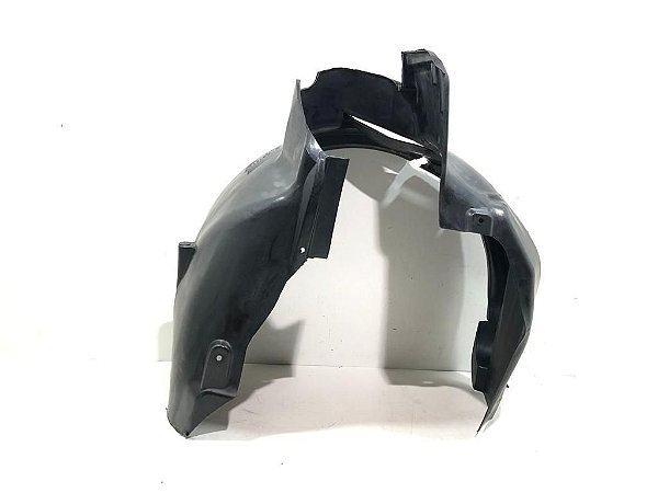 Parabarro Dianteiro Direito Fiat Palio 2012 51904127