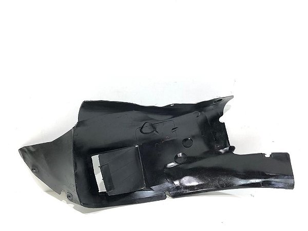 Parabarro Dianteiro Direito Peugeot 206 2006 9628252280