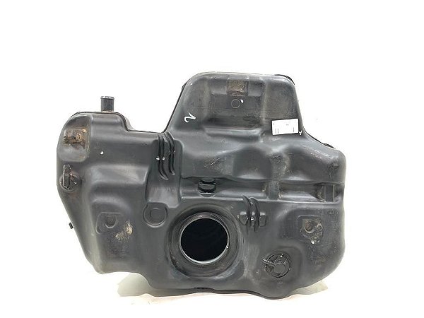 Tanque Combustivel Chery Face 2010 S121101110 Original