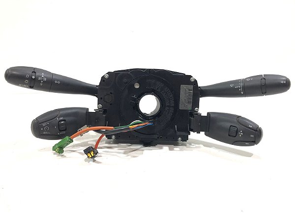 Chave De Seta Limpador Peugeot 408 2008 2015 96611305Xt C15