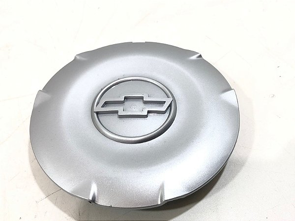 Calota Central Aro Classic Corsa Celta 2005 15 93280533 C15