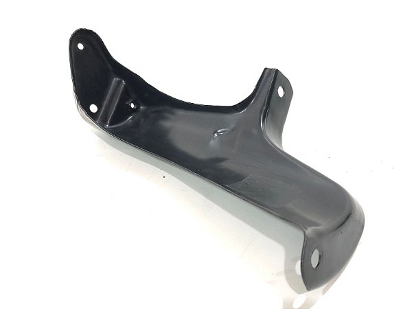 SUPORTE RESERVATORIO OLEO DIREÇÃO VW FOX POLO 5Z0422845A C16