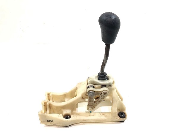 Trambulador Cambio Manual Picanto 2008 2011 43700-07000 Px2