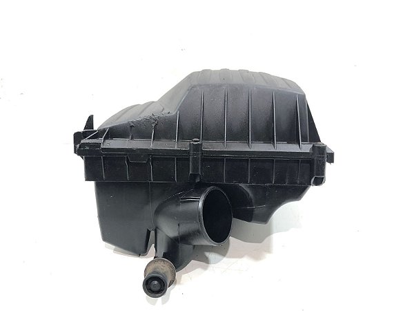 Caixa Filtro Ar Gm Corsa Meriva Montana 04 08 93380495 Py