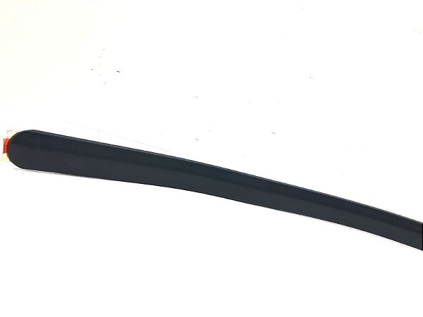 Friso Porta Dianteira Direita Gm Corsa2007 2012 74700318 C22