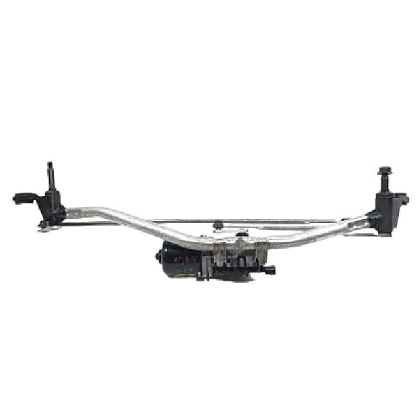 Galhada Motor Limpador Parabrisas Renault Logan W000031289