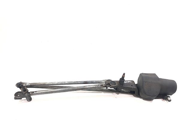 Galhada Motor Limpador Parabrisa Focus 2003 2008 91498-148