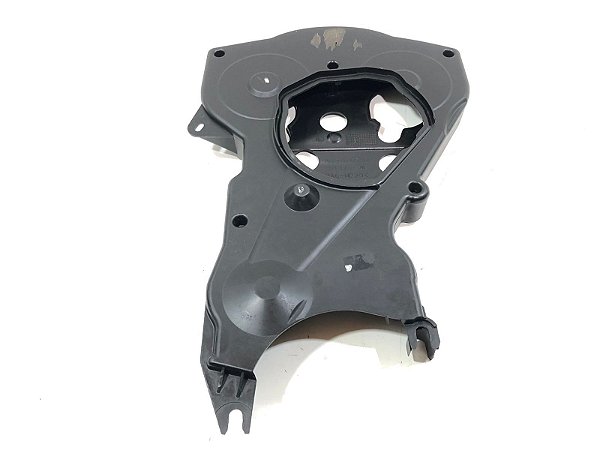 Capa Correia Dentada Citroen C3 1.6 16V 05 12 9637026580 Pf6