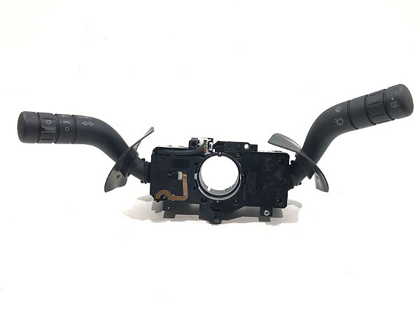 Chave De Seta Limpador  Fox Gol G5 G6 2008 2015 Original C26